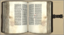 Supplementum Summae Pisanellae.- Astesanus: Canones poenitentiales.- Alexander de Nevo: Consilia contra Judeos foenerantes