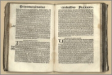 De contritionis veritate aureum opus / fratris Joan[n]is Viualdi de Monte regali, ordinis fratrum predicatoru[m] sacre pagine professoris