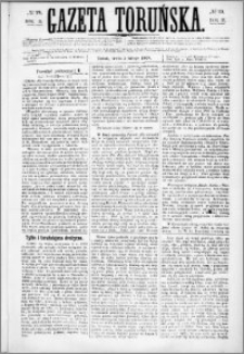 Gazeta Toruńska 1868.02.05, R. 2 nr 29