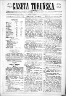 Gazeta Toruńska 1868.03.04, R. 2 nr 53