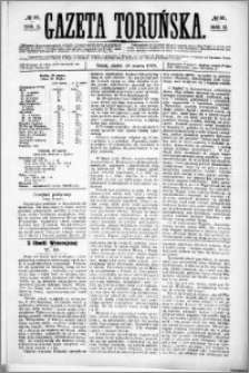 Gazeta Toruńska 1868.03.20, R. 2 nr 67