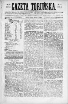 Gazeta Toruńska 1868.03.31, R. 2 nr 75