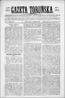 Gazeta Toruńska, 1868.04.01, R. 2 nr 76