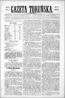 Gazeta Toruńska, 1868.04.05, R. 2 nr 80