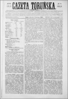 Gazeta Toruńska, 1868.04.09, R. 2 nr 83