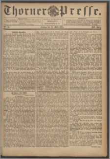 Thorner Presse 1894, Jg. XII, Nro. 63