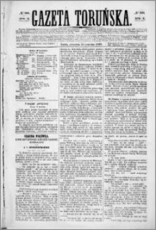 Gazeta Toruńska, 1868.04.30, R. 2 nr 100