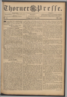 Thorner Presse 1894, Jg. XII, Nro. 173