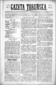 Gazeta Toruńska, 1868.05.06, R. 2 nr 105