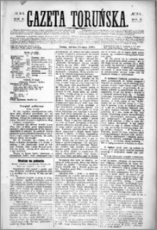 Gazeta Toruńska, 1868.05.16, R. 2 nr 114