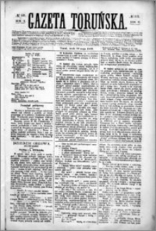 Gazeta Toruńska, 1868.05.20, R. 2 nr 117