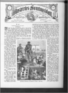 Illustrirtes Sonntagsblatt 1886, nr 5