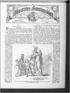 Illustrirtes Sonntagsblatt 1886, nr 7