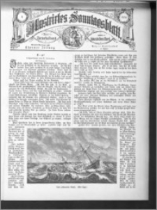 Illustrirtes Sonntagsblatt 1886, nr 8