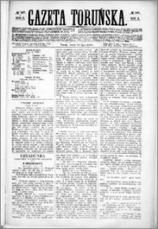 Gazeta Toruńska, 1868.07.22, R. 2 nr 167