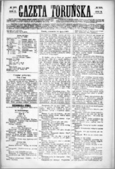 Gazeta Toruńska, 1868.07.23, R. 2 nr 168