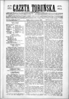 Gazeta Toruńska, 1868.08.04, R. 2 nr 178