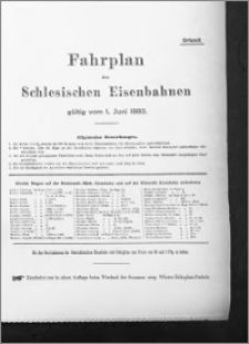 Thorner Zeitung 1883 : Fahrplan