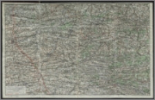 Gebiet zwischen Charleroy, Maubeuge, Arras, Tournai, Valenciennes, St. Quentin
