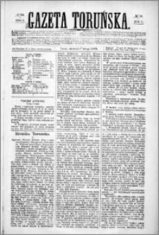 Gazeta Toruńska, 1869.02.07 R. 3 nr 30