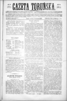 Gazeta Toruńska, 1869.04.03 R. 3 nr 76