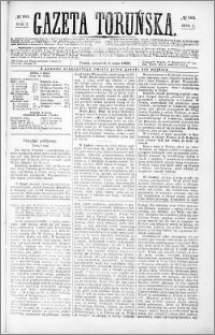 Gazeta Toruńska, 1869.05.06 R. 3 nr 103