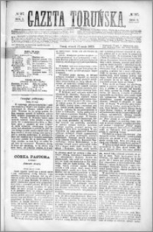 Gazeta Toruńska, 1869.05.25 R. 3 nr 117