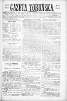 Gazeta Toruńska, 1869.06.11 R. 3 nr 131