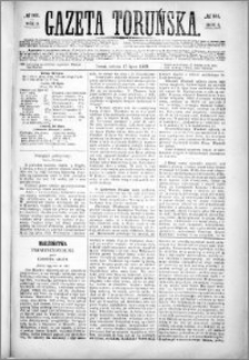 Gazeta Toruńska, 1869.07.17 R. 3 nr 161