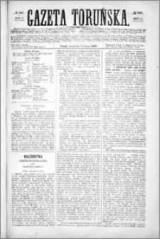 Gazeta Toruńska, 1869.07.18 R. 3 nr 162