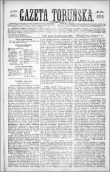 Gazeta Toruńska 1869.10.29, R. 3 nr 250