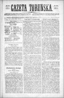 Gazeta Toruńska 1869.12.10, R. 3 nr 284