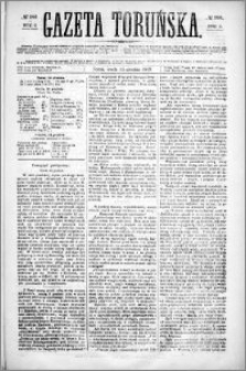 Gazeta Toruńska 1869.12.15, R. 3 nr 288