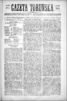 Gazeta Toruńska 1869.12.17, R. 3 nr 290