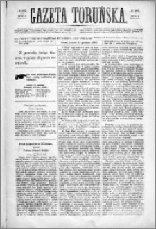 Gazeta Toruńska 1869.12.25, R. 3 nr 297