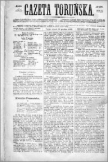 Gazeta Toruńska 1869.12.28, R. 3 nr 298