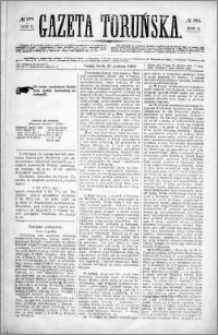 Gazeta Toruńska 1869.12.29, R. 3 nr 299
