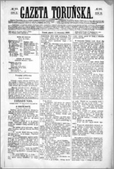 Gazeta Toruńska, 1868.09.11, R. 2 nr 211