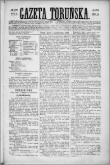 Gazeta Toruńska, 1868.10.02, R. 2 nr 229