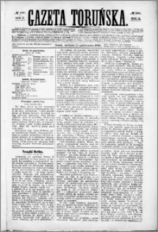 Gazeta Toruńska, 1868.10.25, R. 2 nr 249