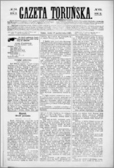 Gazeta Toruńska, 1868.10.28, R. 2 nr 251