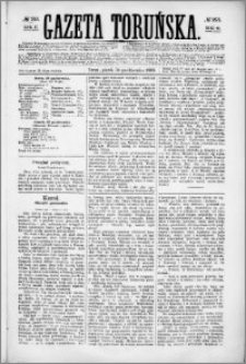 Gazeta Toruńska, 1868.10.30, R. 2 nr 253