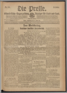 Die Presse 1917, Jg. 35, Nr. 142 Zweites Blatt