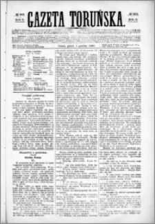 Gazeta Toruńska, 1868.12.04, R. 2 nr 283