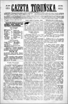 Gazeta Toruńska, 1868.12.25, R. 2 nr 300