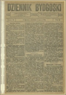 Dziennik Bydgoski, 1910.03.06, R.3, nr 53