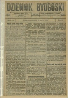 Dziennik Bydgoski, 1910.03.13, R.3, nr 59