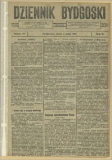 Dziennik Bydgoski, 1910.05.04, R.3, nr 99