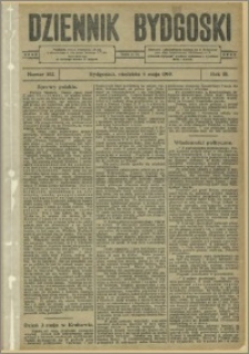 Dziennik Bydgoski, 1910.05.08, R.3, nr 102