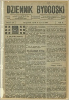 Dziennik Bydgoski, 1910.06.10, R.3, nr 128